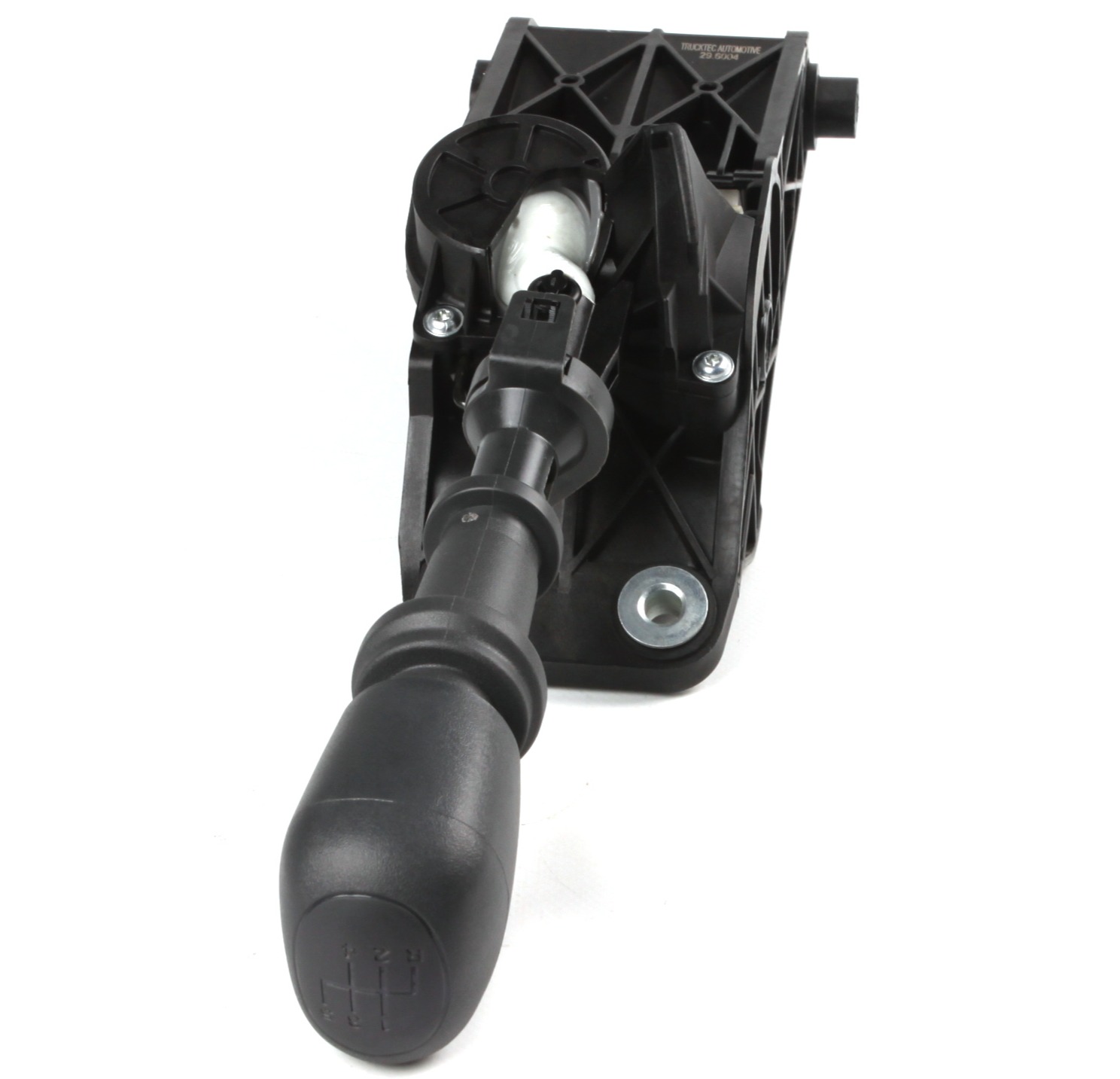 0224026 TRUCKTEC AUTOMOTIVE
